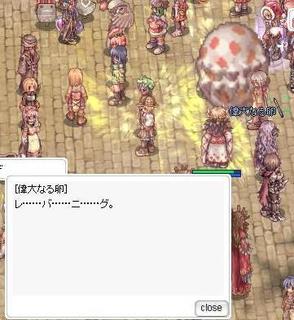 卵その3.jpg