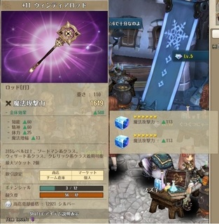 普通の杖.jpg