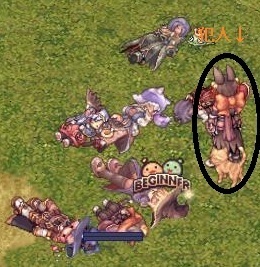 毒殺現場.jpg