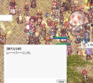 現在の卵.jpg