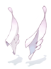 item01.gif