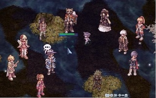 jita.jpg